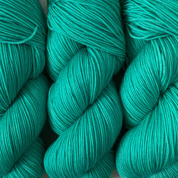MidKnit Craving Comfort Sport