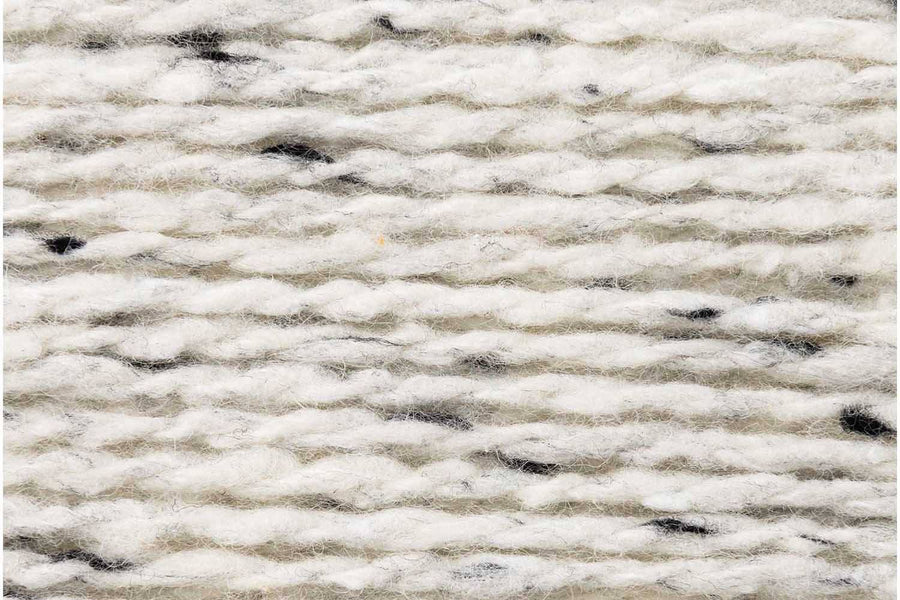 Fashion Modern Tweed