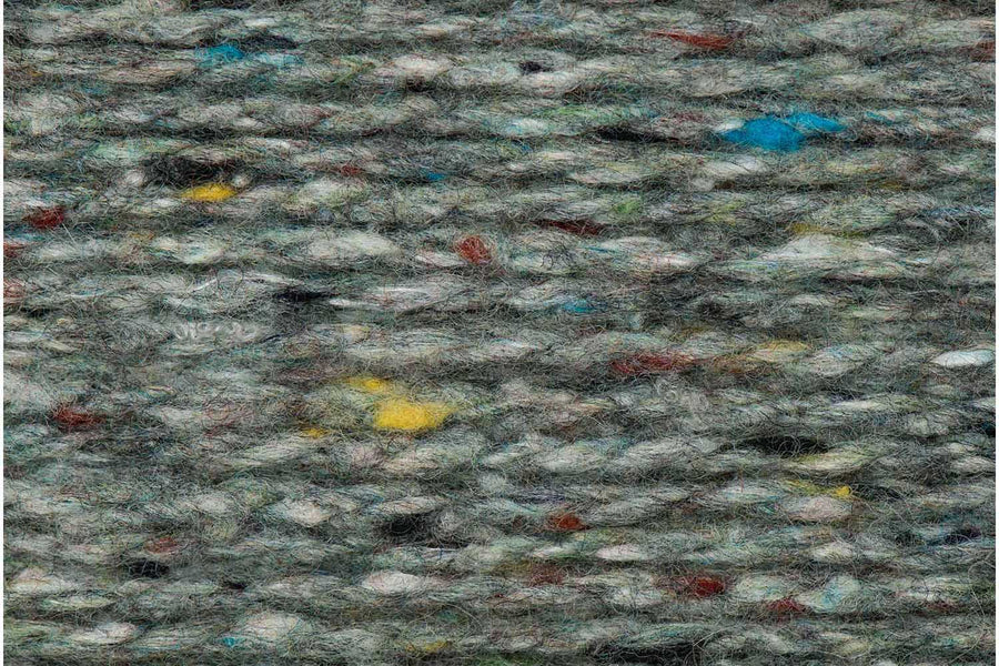 Fashion Modern Tweed