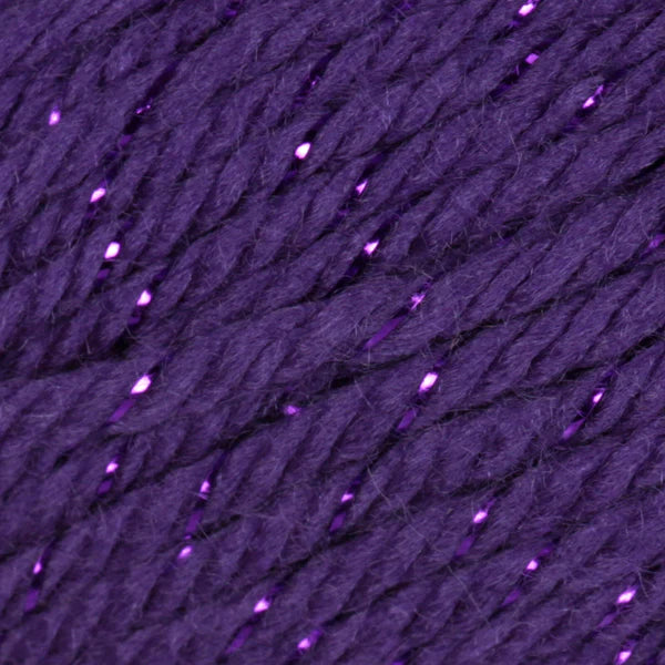 Caron Simply Soft Party