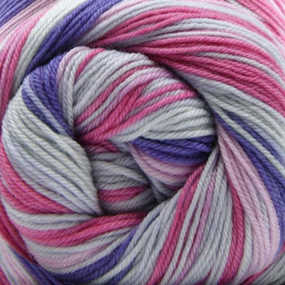 Cascade Heritage Prints