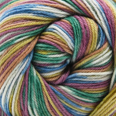 Cascade Heritage Prints