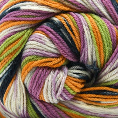 Cascade Heritage Prints