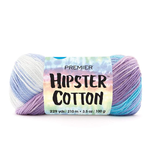 Premier Hipster Cotton