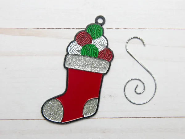 Christmas Ornaments