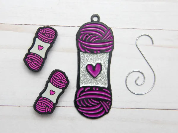 Christmas Ornaments