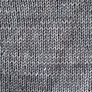 MidKnit Cravings - Hearty Worsted