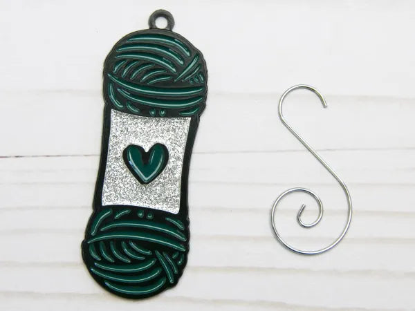 Christmas Ornaments
