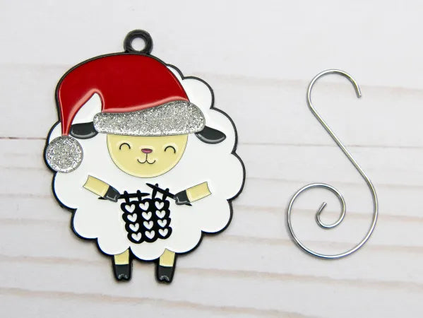 Christmas Ornaments