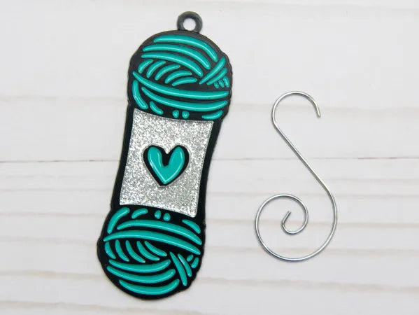 Christmas Ornaments