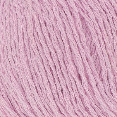 Linendale DK