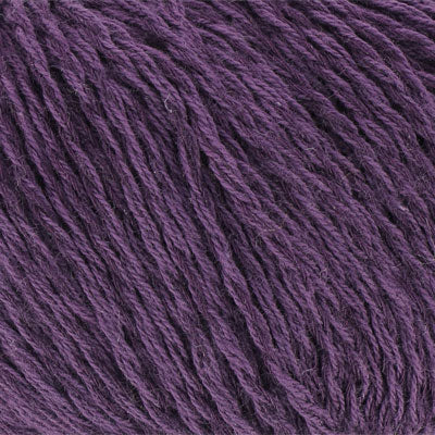 Linendale DK