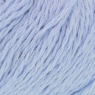 Linendale DK