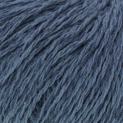 Linendale DK