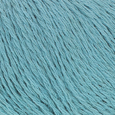 Linendale DK