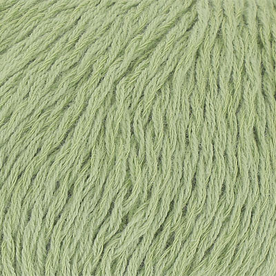 Linendale DK