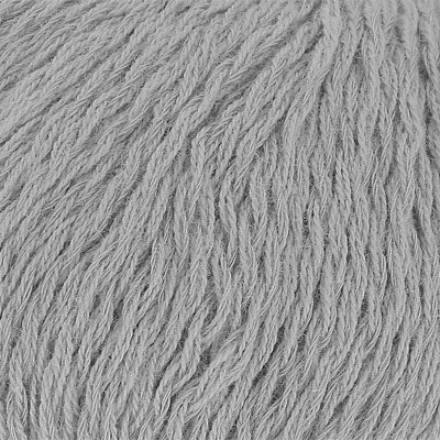 Linendale DK