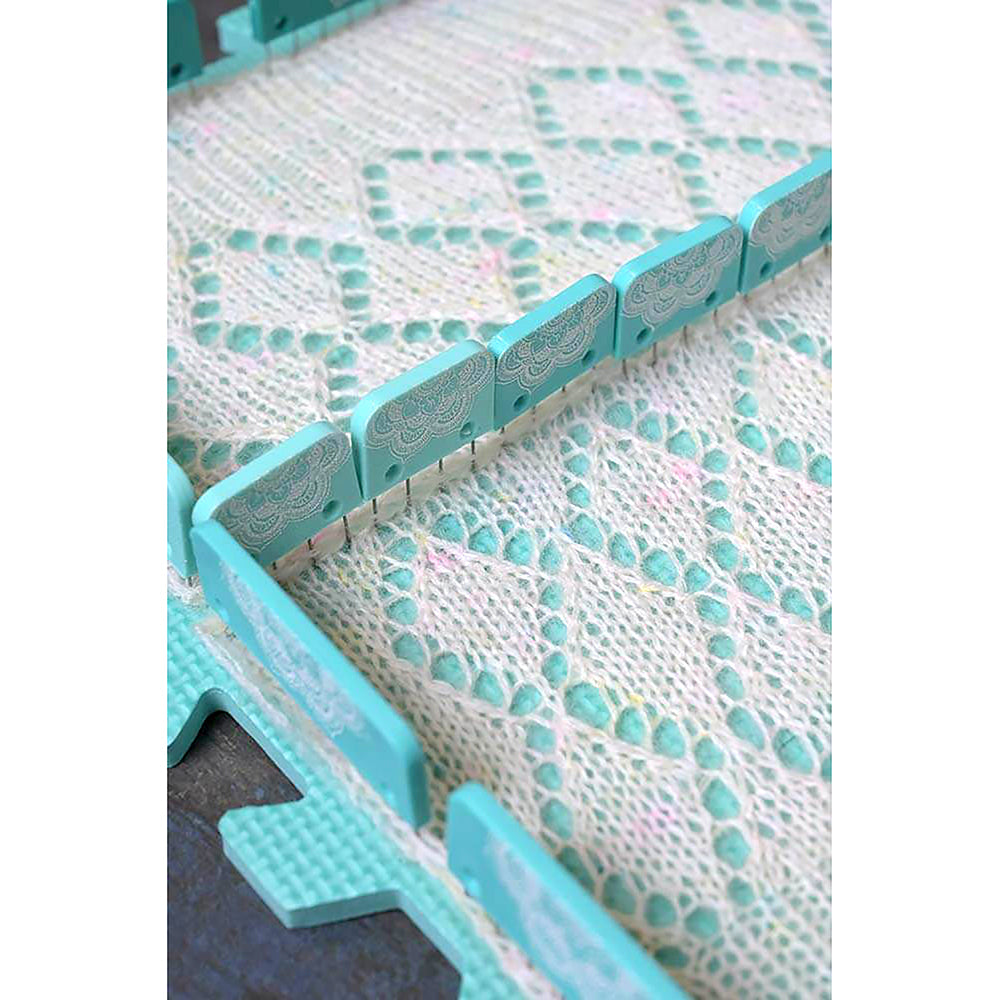 Knitter's Pride Knit Blockers