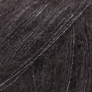 Drops Kid-Silk Mohair