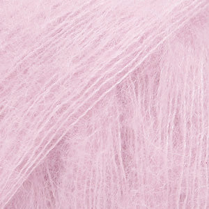 Drops Kid-Silk Mohair