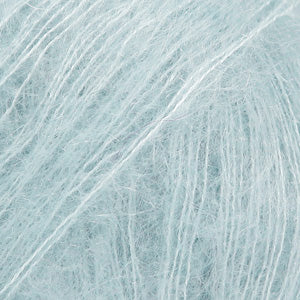 Drops Kid-Silk Mohair