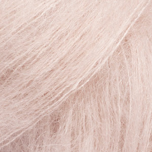 Drops Kid-Silk Mohair