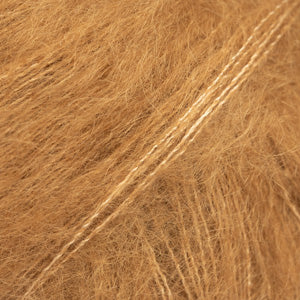 Drops Kid-Silk Mohair