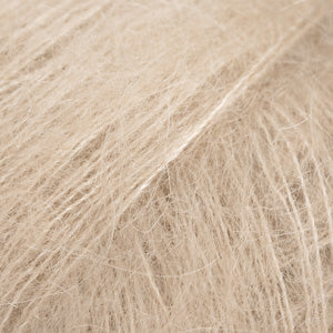 Drops Kid-Silk Mohair