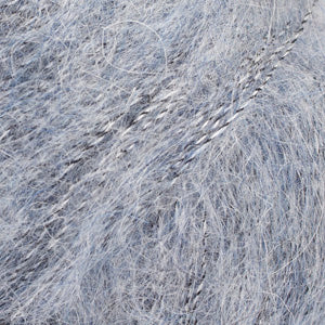 Drops Kid-Silk Mohair