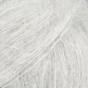 Drops Kid-Silk Mohair