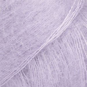 Drops Kid-Silk Mohair