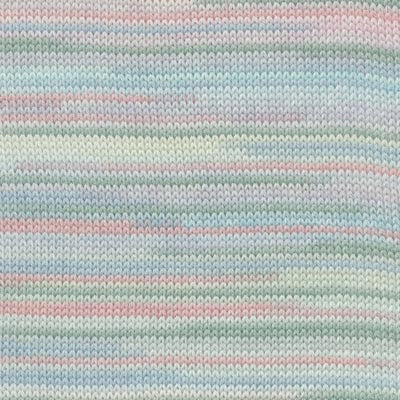 Merino 200 - Bebe Color