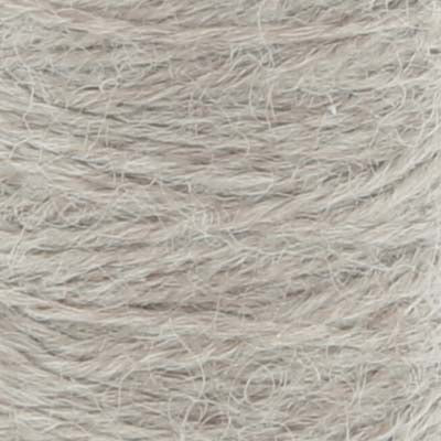 Jawoll Reinforcement Thread