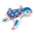 Felting Kit - Medium