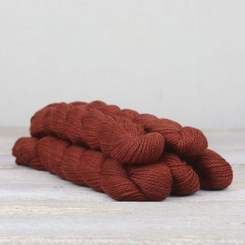 Amble - Mini Skein