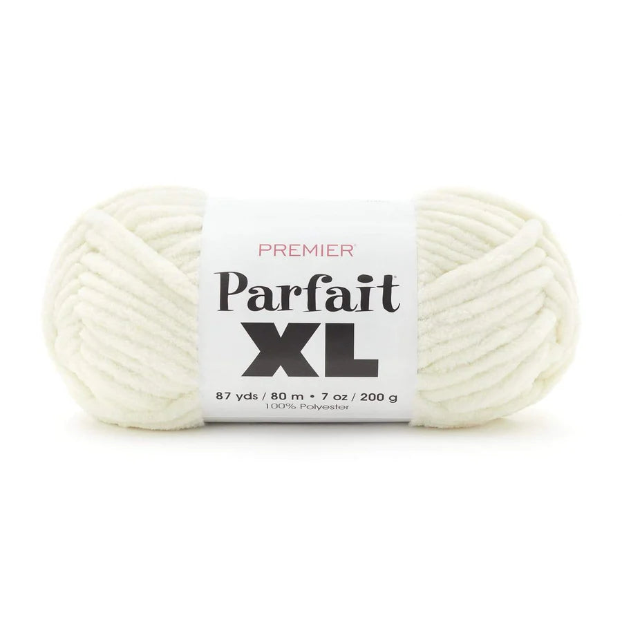 Premier Parfait XL