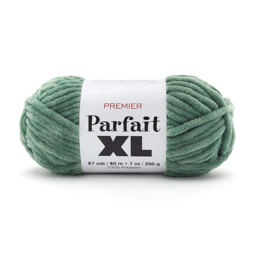 Premier Parfait XL