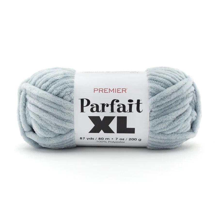 Premier Parfait XL