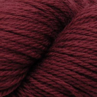 Cascade 220 Superwash Grande