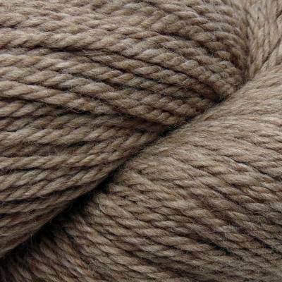 Cascade 220 Superwash Grande
