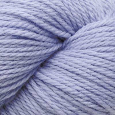 Cascade 220 Superwash Grande