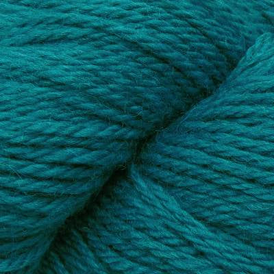 Cascade 220 Superwash Grande