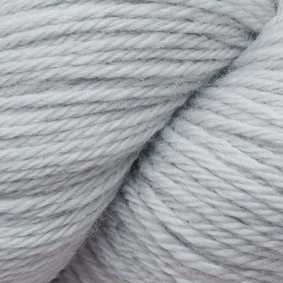 Cascade 220 Heathers/Solids