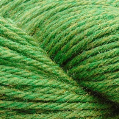 Cascade 220 Heathers/Solids