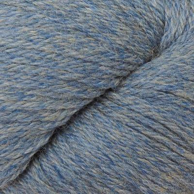 Cascade 220 Heathers/Solids