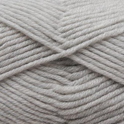 Superwash Merino DK