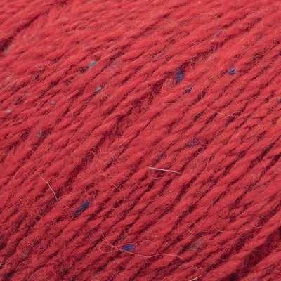 Eco Tweed DK
