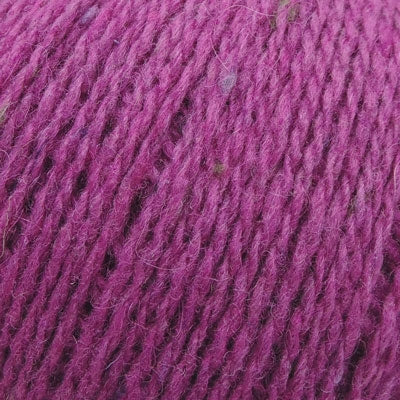 Eco Tweed DK