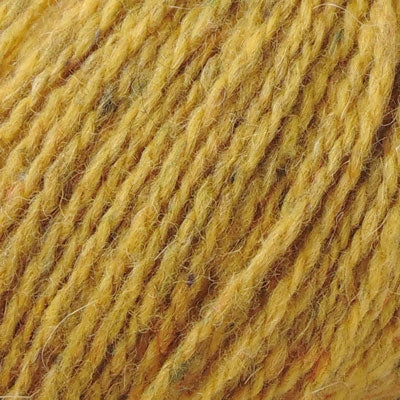 Eco Tweed DK