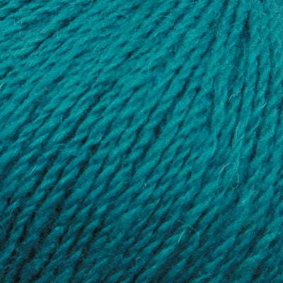 Eco Tweed DK